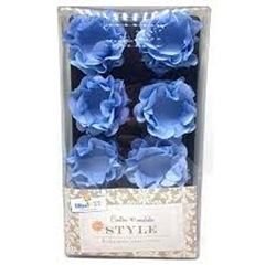 FORM NSTYLE AZC 12X40