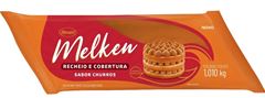 RECHEIO COB CHURROS MELKEN 8X1,01KG 