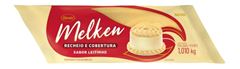 RECHEIO COB LEITINHO MELKEN 8X1,010KG