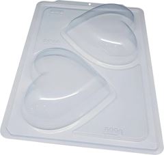 BWB FORMA ESPECIAL TRAD  CORACAO TABLET