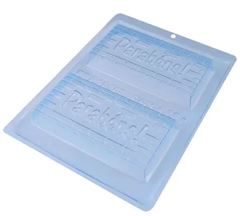 BWB FORMA ESPECIAL TRAD TABLETE PARABENS