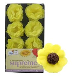 FORM SUPREME AM 6X40