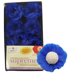 FORM SUPREME AZR 6X40