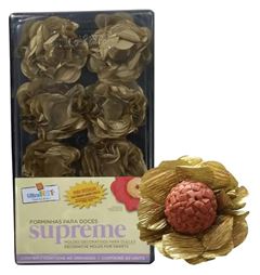 FORM SUPREME OUR 6X40