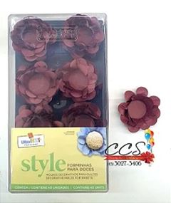 FORM NSTYLE MR 12X40