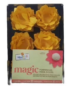 FORM N MAGIC AM 6X50