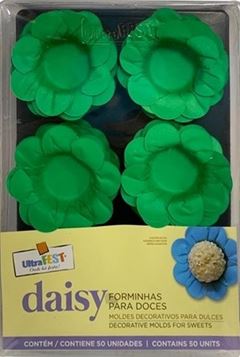 FORM DAISY VD 6X50