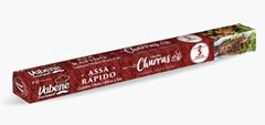 ASSA RAPIDO PET CHURRASCO 45CMX65M
