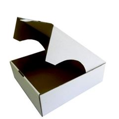 CX MINI BOLO FORN A GENTE COMBINA PCT/10