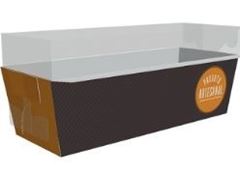 CX BOLO FORN PRODUTO ARTESANAL PCT/10