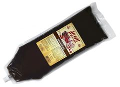 ARC ARCOFIL CREME BAUNILHA 1KG