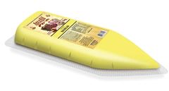 ARC ARCOFIL CREME LEITE CONDENSADO 1KG