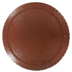 CAKEB RD 26 MR 10X1