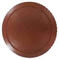 CAKEB RD 32 VM 10X1