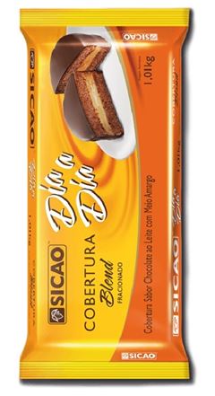 COB DIADIA BLEND SICAO 1,01KG