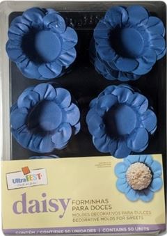 FORM DAISY AZR 6X50