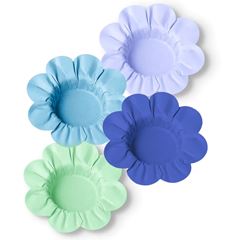 FORM DAISY AM 6X50