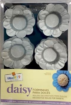 FORM DAISY AM 6X50