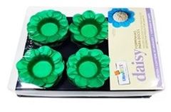 FORM DAISY AZ AQUA 6X50