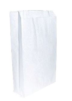 PAPEL MONO VIAGEM N1 38X22 C/500