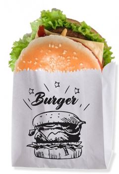 PAPEL PRIME HAMBURGAO 40X15 C/500