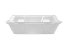 BH-04 LANCHEIRA ESTOJO BR 225X100X66MM