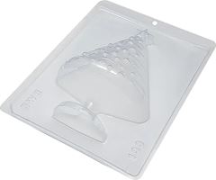 BWB FORMA ESPECIAL TRAD ARVORE NATAL