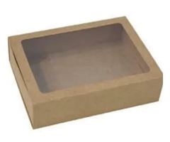 CAIXA GAVETA COM VISOR