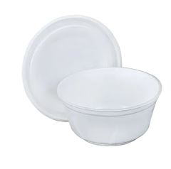 POTE TERMICO APETITE 350ML C/100