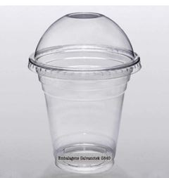 G-840SF COPO/TP BOLHA 400ML PC/10UN