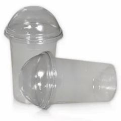 G-850SF COPO/TP BOLHA 500ML CX18X10