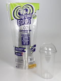 G-865SF COPO/TP BOLHA 650ML CX14X10