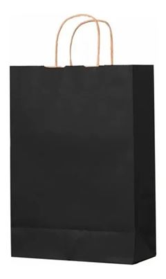 SACO ECO DELIVERY (PL) KRAFT PRET PCT/50
