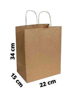 SACO ECO DELIVERY (PML) N DEIXE A PCT/50