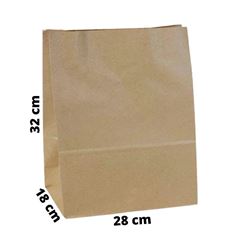 SACO ECO DELIVERY (PFM) N DEIXE A PCT/50
