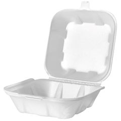 CH-002A HAMBURGUEIRA 146X146X92MM C/400