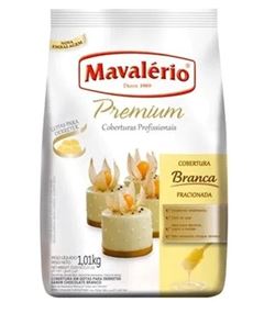 M 4488 COB PREMIUM GOTA BRANCO 5X2,1KG