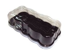 G-61F GALV TORTA CATARINA FLOWER PR 500G