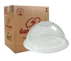 G-800 TAMPA BOLHA CR PET CX450UND