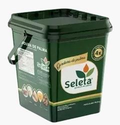GORDURA SELETA BD 3KG