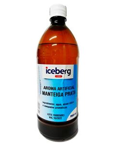 ICEBERG CORANTE  PO DECOR AVELUDADO 5G