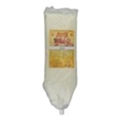ARC ARCOFIL CREME COCO 1KG