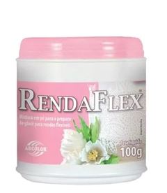 ARC RENDAFLEX ARCOLOR 100G