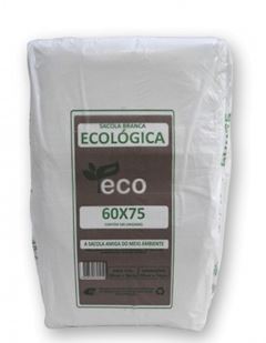 SACOLA LIDER 30X45 