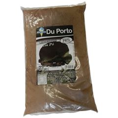 CHOCOLATE PO DU PORTO 70% 1KG