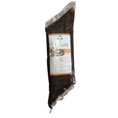 RECHEIO FORN CHOC/AVELA DU PORTO 1KG