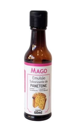 MAGO ADAPTADOR DE BICO PEQUENO PACOTE COM 02 UNIDADES