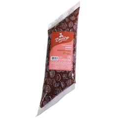 DOCEIRO RECHEIO FORN AVELA 1,005KG