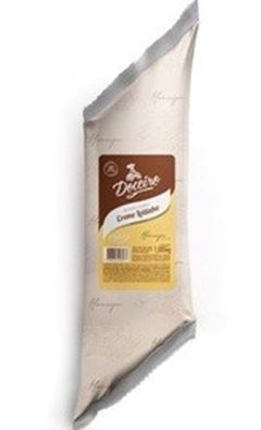 DOCEIRO RECHEIO CREME LEITINHO 1,005KG