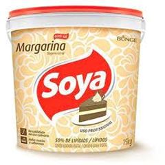 GERGELIM BRANCO SEM CASCA PACOTE COM 1KG